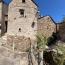 Maison de village SAINT-VINCENT-D'OLARGUES (34390)  74 m2 29 000 € 