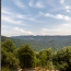 Maison de village COMBES (34240)  62 m2 80 000 € 