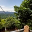 Maison de village COMBES (34240)  62 m2 80 000 € 