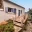 Maison de village COMBES (34240)  62 m2 80 000 € 