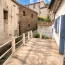 Maison de village COMBES (34240)  62 m2 80 000 € 