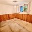 Maison de village COMBES (34240)  62 m2 80 000 € 