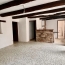 Maison de village COMBES (34240)  62 m2 80 000 € 