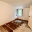 Maison de village COMBES (34240)  62 m2 80 000 € 