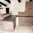 Maison de village COMBES (34240)  62 m2 80 000 € 