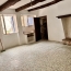 Maison de village COMBES (34240)  62 m2 80 000 € 