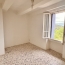 Maison de village COMBES (34240)  62 m2 80 000 € 
