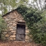 Terrain OLARGUES (34390)  13 m2 18 000 € 