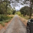 Terrain OLARGUES (34390)  13 m2 18 000 € 