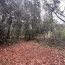 Terrain OLARGUES (34390)  13 m2 18 000 € 