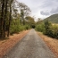 Terrain OLARGUES (34390)  13 m2 18 000 € 