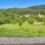 Terrain SAINT-ETIENNE-D'ALBAGNAN (34390)   97 000 € 
