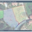 Terrain SAINT-ETIENNE-D'ALBAGNAN (34390)   97 000 € 