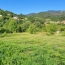 Terrain SAINT-ETIENNE-D'ALBAGNAN (34390)   97 000 € 
