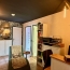 Maison de village RIOLS (34220)  140 m2 234 000 € 
