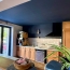 Maison de village RIOLS (34220)  140 m2 234 000 € 