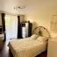 Maison de village RIOLS (34220)  140 m2 234 000 € 