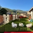 Maison de village RIOLS (34220)  140 m2 234 000 € 