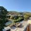 Maison de village RIOLS (34220)  140 m2 234 000 € 