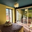 Maison de village RIOLS (34220)  140 m2 234 000 € 