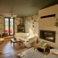 Maison de village RIOLS (34220)  140 m2 234 000 € 