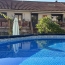 Maison de village RIOLS (34220)  140 m2 234 000 € 