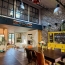 Maison de village RIOLS (34220)  140 m2 234 000 € 