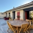 Maison de village RIOLS (34220)  140 m2 234 000 € 