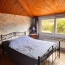 Terrain SAINT-ETIENNE-D'ALBAGNAN (34390)  53 m2 76 000 € 