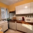 Terrain SAINT-ETIENNE-D'ALBAGNAN (34390)  53 m2 76 000 € 