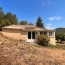 Terrain SAINT-ETIENNE-D'ALBAGNAN (34390)  53 m2 76 000 € 