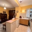 Terrain SAINT-ETIENNE-D'ALBAGNAN (34390)  53 m2 76 000 € 