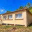 Terrain SAINT-ETIENNE-D'ALBAGNAN (34390)  53 m2 76 000 € 
