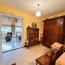 Terrain SAINT-ETIENNE-D'ALBAGNAN (34390)  53 m2 76 000 € 