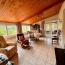 Terrain SAINT-ETIENNE-D'ALBAGNAN (34390)  53 m2 76 000 € 