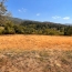 Terrain SAINT-ETIENNE-D'ALBAGNAN (34390)  53 m2 76 000 € 