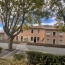 Immeuble OLARGUES (34390)  572 m2 345 000 € 