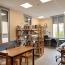 Immeuble OLARGUES (34390)  572 m2 345 000 € 