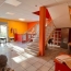 Immeuble OLARGUES (34390)  572 m2 345 000 € 