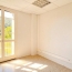 Immeuble OLARGUES (34390)  572 m2 345 000 € 