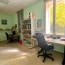 Immeuble OLARGUES (34390)  572 m2 345 000 € 