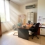 Local d'activité OLARGUES (34390)  572 m2 345 000 € 