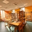Local d'activité OLARGUES (34390)  572 m2 345 000 € 