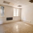 Local d'activité OLARGUES (34390)  572 m2 345 000 € 
