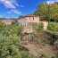 Local d'activité OLARGUES (34390)  572 m2 345 000 € 