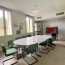 Local d'activité OLARGUES (34390)  572 m2 345 000 € 