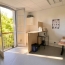 Local d'activité OLARGUES (34390)  572 m2 345 000 € 