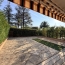 3 Pièces GRASSE (06130)  82 m2 1 650 € 