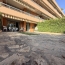 3 Pièces GRASSE (06130)  82 m2 1 650 € 