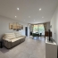 3 Pièces GRASSE (06130)  82 m2 1 650 € 